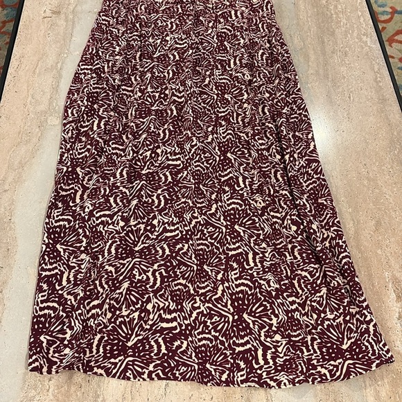 Ba&sh Women’s Skirt, Excellent Condition. - Picture 4 of 4